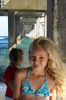 100_9961.JPG