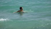 101_0065_.JPG