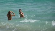 101_0067_.JPG