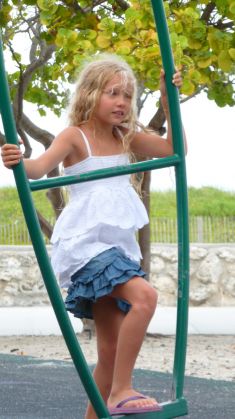 Cliquer pour voir l'image en taille réelle
