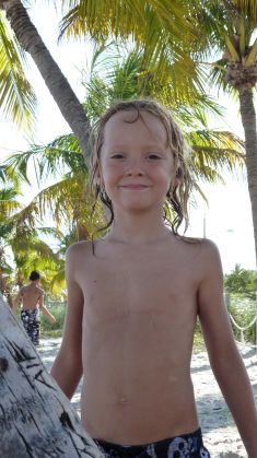 Cliquer pour voir l'image en taille réelle