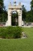 100_0416.JPG