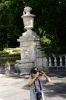 100_0417.JPG
