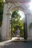 100_0418.JPG
