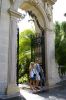 100_0421.JPG