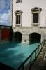 100_0424.JPG