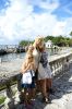 100_0440.JPG