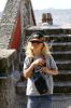 100_0455.JPG