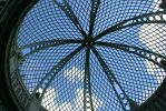 100_0517.JPG