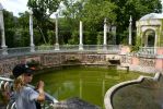 100_0570.JPG