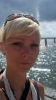 100_1105.jpg