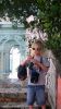100_1114.jpg