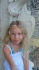 100_1117.jpg