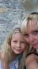 100_1119.jpg