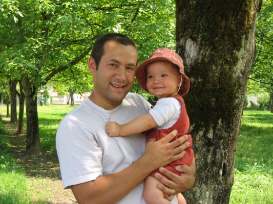 Cliquer pour voir l'image en taille réelle