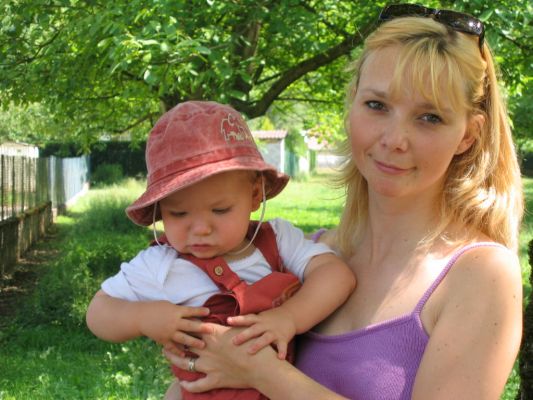 Cliquer pour voir l'image en taille réelle