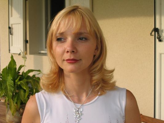 Cliquer pour voir l'image en taille réelle