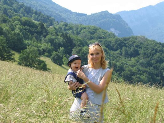Cliquer pour voir l'image en taille réelle