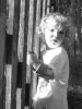 161_6111.JPG