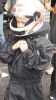 100_0826.JPG