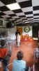 100_0852.JPG