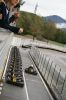 100_8422.JPG