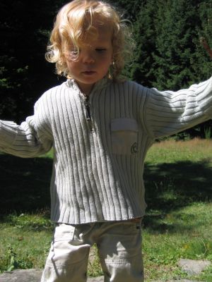Cliquer pour voir l'image en taille réelle