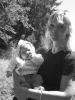 158_5855.JPG