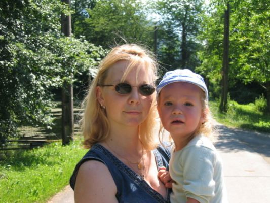 Cliquer pour voir l'image en taille réelle