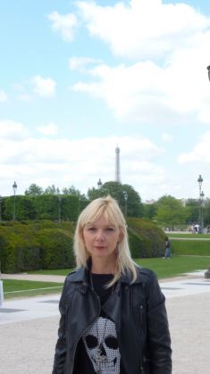 Cliquer pour voir l'image en taille réelle
