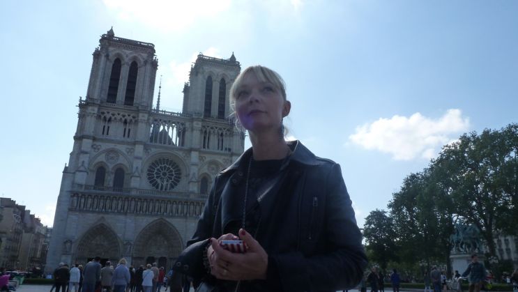 Cliquer pour voir l'image en taille réelle