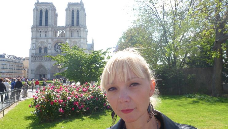 Cliquer pour voir l'image en taille réelle