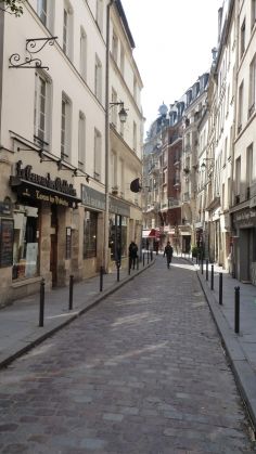 Cliquer pour voir l'image en taille réelle