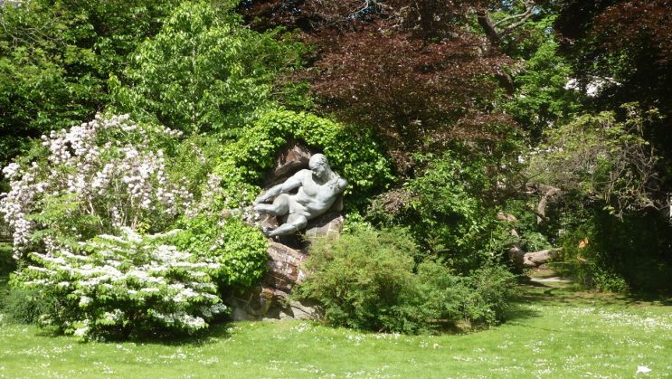 Cliquer pour voir l'image en taille réelle