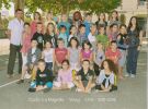 Ethan_CM1_Ecole_La_Mayette_Vinay_2011-2012.jpg