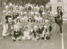 Ethan_CM1_Ecole_La_Mayette_Vinay_2011-2012_-_N_B.jpg