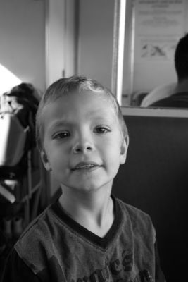 Cliquer pour voir l'image en taille réelle