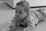 100_2692.JPG