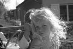 100_3844.JPG