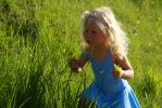 100_3853.JPG