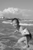 100_6996.JPG