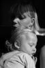 100_8247.JPG