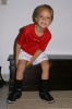 100_8454.JPG