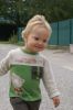 100_8500.JPG