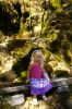 100_8964.JPG