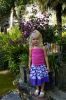 100_9092.JPG