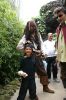 Disney2007 232.jpg