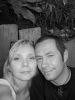 Disney2007_3 084.jpg