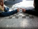 100_0265.JPG