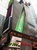 100_0359.JPG